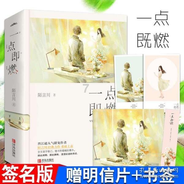 小勇士救公主