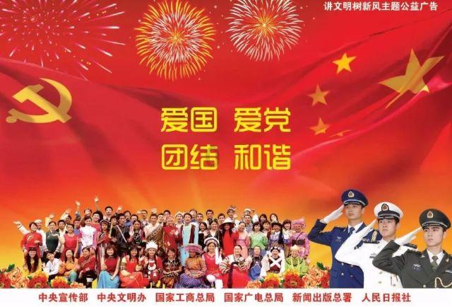 2023年南昌快递业务收入达76.54亿元