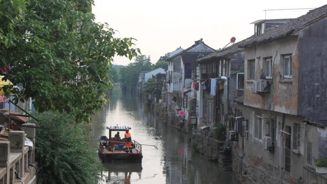 逃离空旷大街3